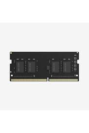 hikvision ram
